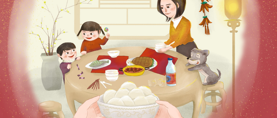 「宝宝」可却哭个没完为那般？别着急孩子实在求助呢！宝宝犯困明显想睡