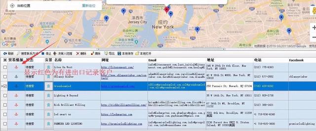 获取免费的 JavaScript 代码,解锁您的网站潜力 (获取免费的icloud电子邮件地址)