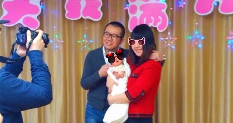 爱情保卫战综艺2020年12月 536c7e1abdaa48fbbff934afb527b832.jpeg