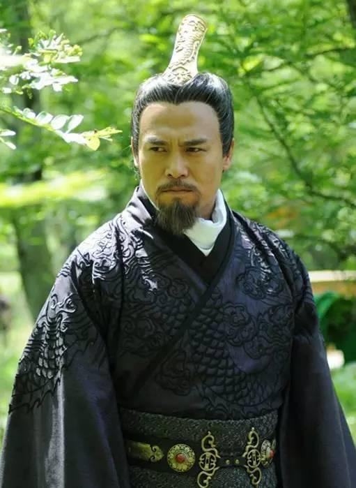 #武功#金庸笔下百大高手排行（三），