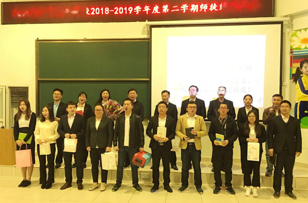 新亚招聘信息_鹤岗市总工会2021年 民营企业招聘周 网上招聘会招聘信息(3)