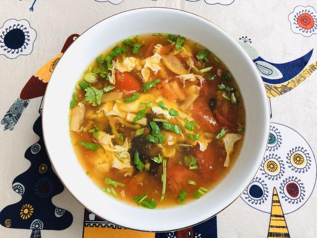 番茄酸辣汤做法大全 56509679ab5d4c10ae7b4d1febddf727.jpeg