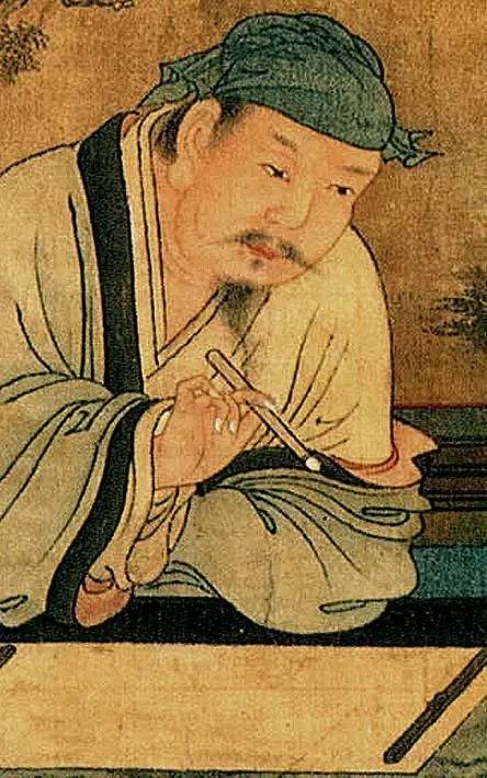 门生|王羲之“入木三分”的功力是怎样造就的