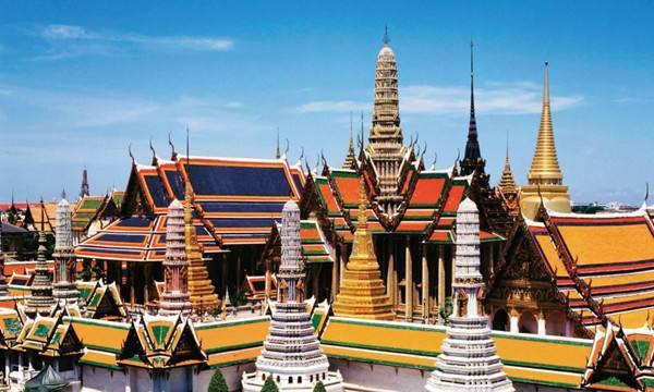 泰国旅游最新数据 5bcc64c6953b47ce8fe597e0234c78a7.jpeg