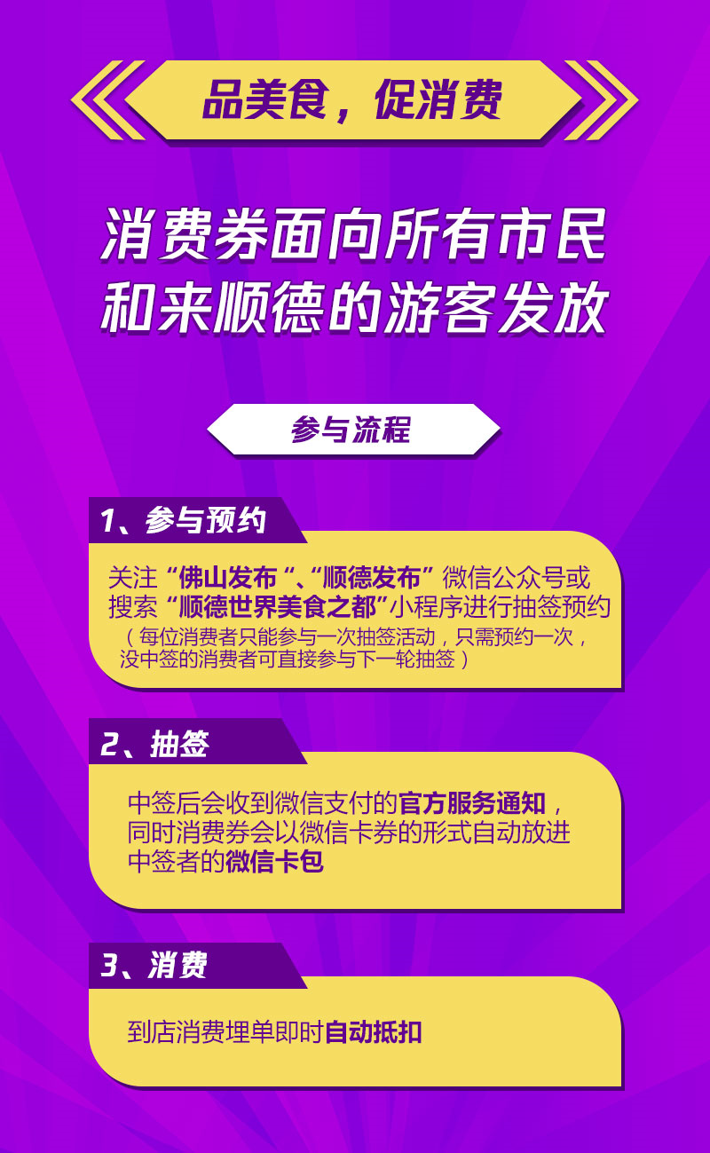 5c5df3e821f943cc9d35be5c001d577b.png