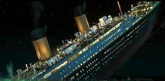 泰坦尼克号沉没的真正原因1500字 5d6f564e58b947459b74edf14fc69e71.jpeg