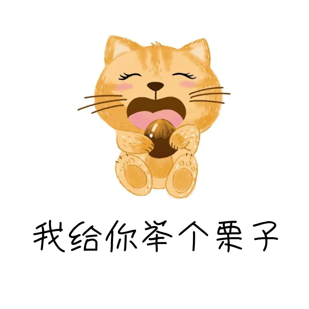 [篇文章]高考延期迎来一模，这篇文章你应该好好看看！@所有高中生