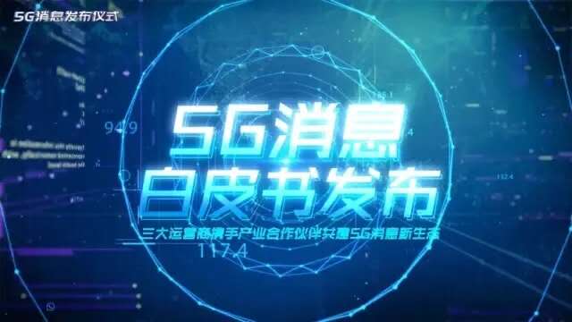 5f7f6ce34e184549b714ad6974e7d509.jpeg