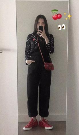 欧阳娜娜vlog音乐 617c1ea9dce94405b120790f12773aa2.jpeg