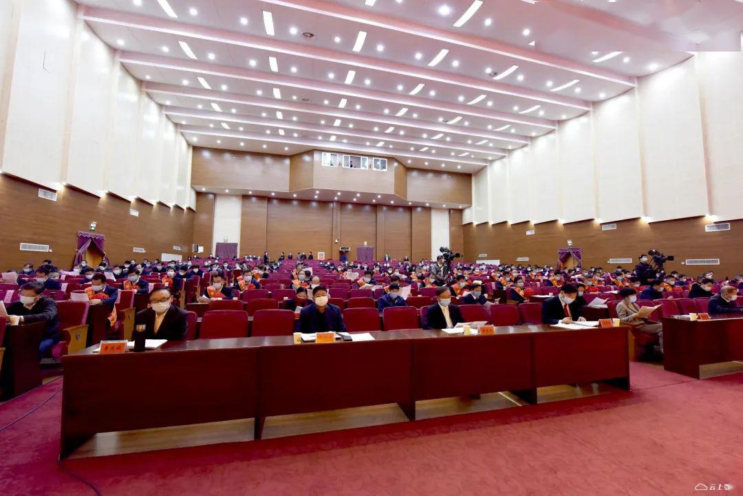 鄂州2020各市gdp_鄂州职业大学(3)