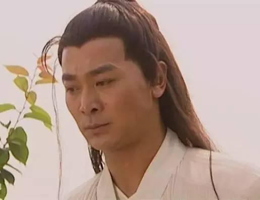#武功#金庸筆下百大高手排行（三），