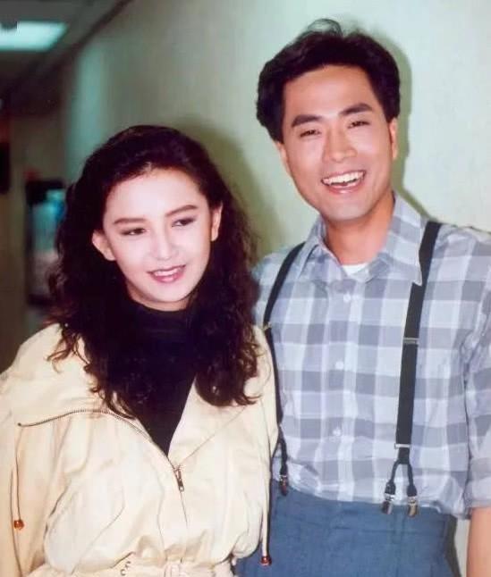 1996年结婚人口(2)