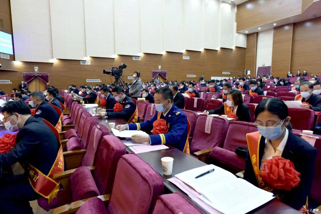 鄂州2020各市gdp_鄂州职业大学(3)