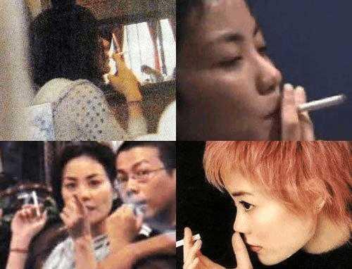 女明星谁抽烟最贵 6765f226e0c64515886ee0d9e09d2142.jpeg