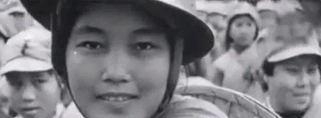 联队长|南京大屠杀时，女兵凄惨到什么程度？日军联队长的日记令人心碎