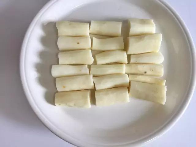 6e0d3e7f325c4e89ad8a11764a8b07e6.JPG