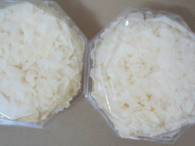 肚子：排出胎毒，预防胎儿黄疸！孕妈孕期敞开肚子吃4物