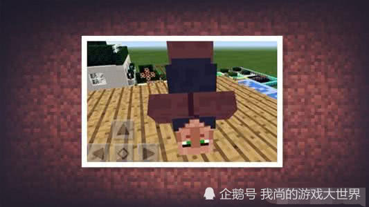 minecraft有6个彩蛋,notch生日标语已删除,jeb羊如何?