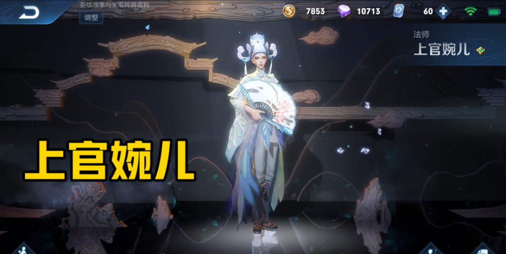 74951002ff6842ee836d0ead9d84fdf9.png