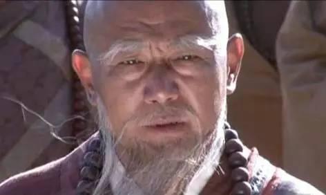 #武功#金庸筆下百大高手排行（三），