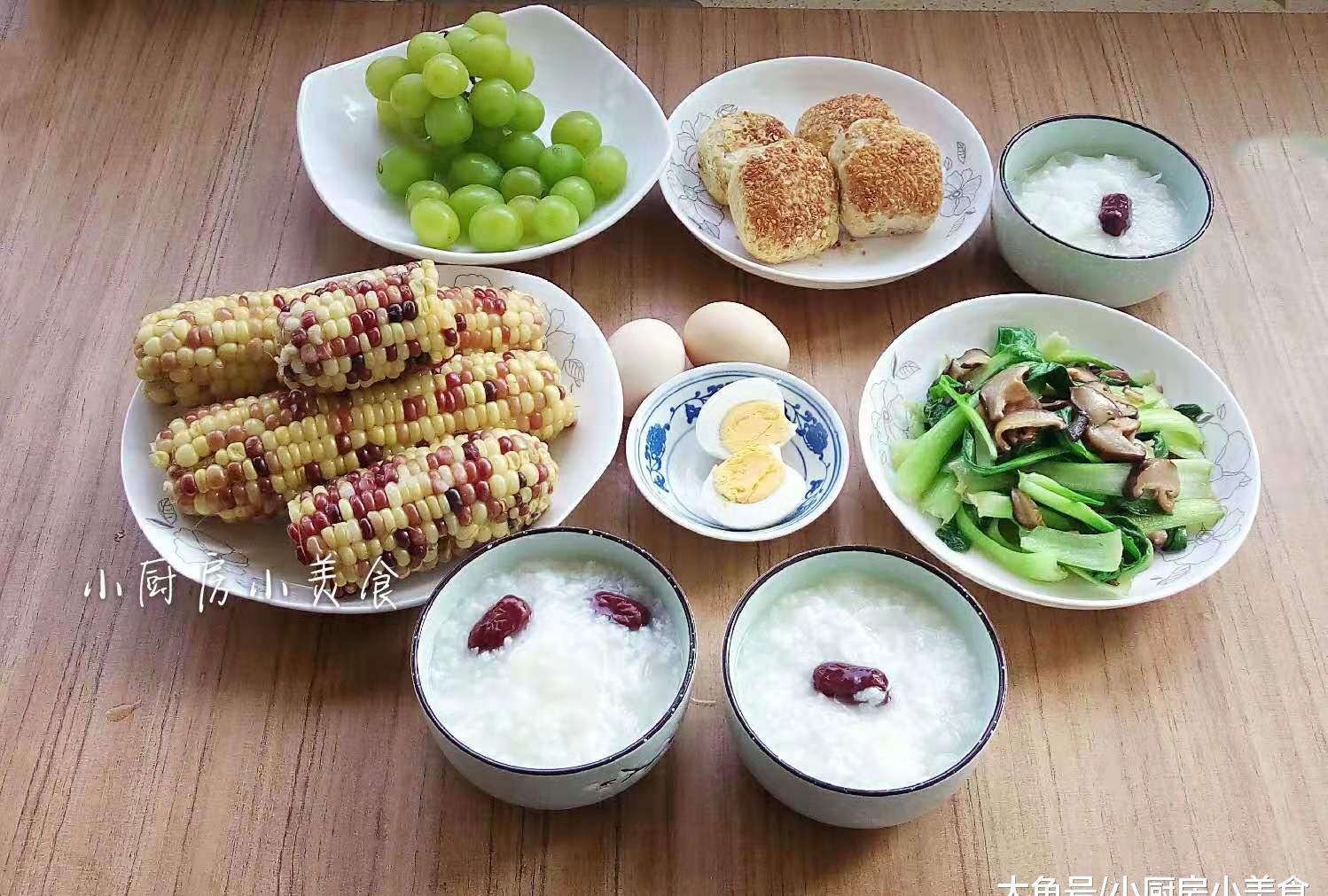 微波炉怎么煮青菜 77ac6cd25dc042fbbe51d8188de4968f.jpeg