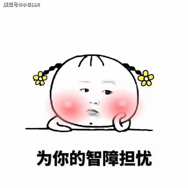 77dd83412a4749d98fda00224f810f9f.jpeg