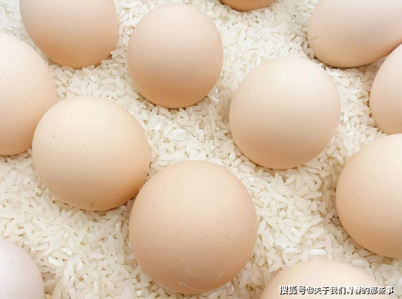 79714d73239141eb8533c16813158aa2.png