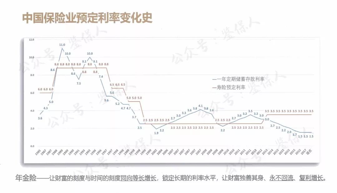 80后 90后 人口数量_80后90后回忆催泪照片