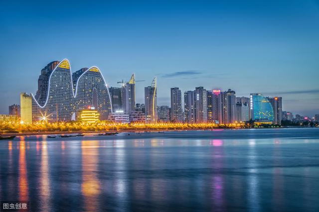 广西2019的GDP是多少_鹅城百色的2019年GDP出炉,在广西排名第几