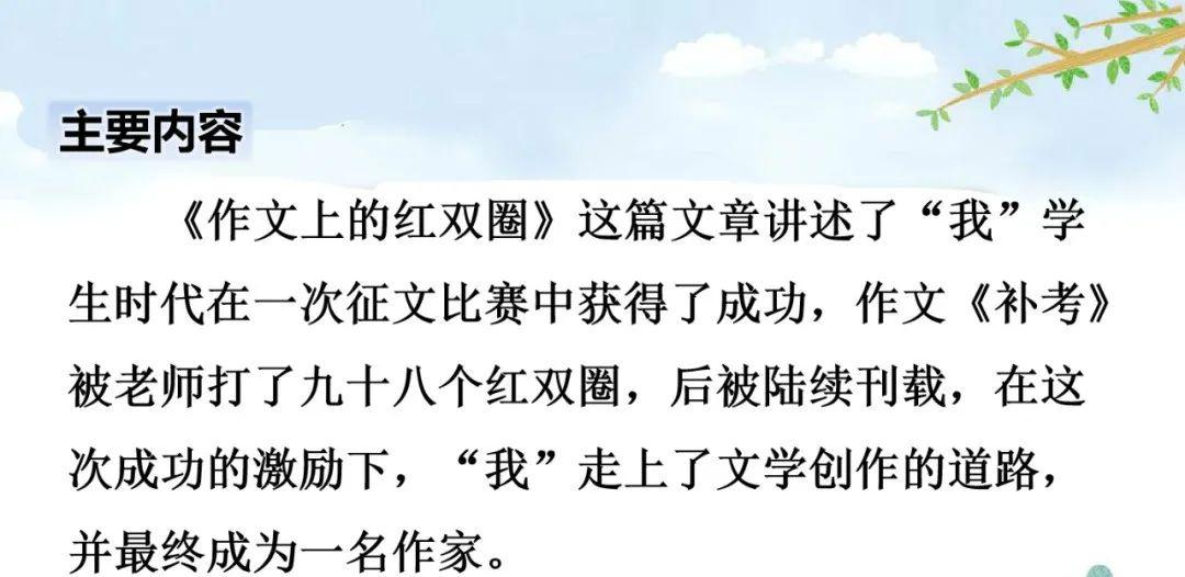 往事难追忆简谱_往事难追忆图片(2)