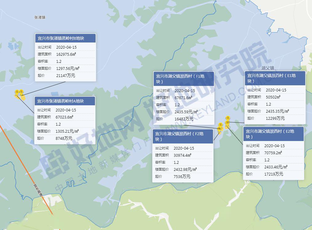 宜兴市人口_宜兴市地图