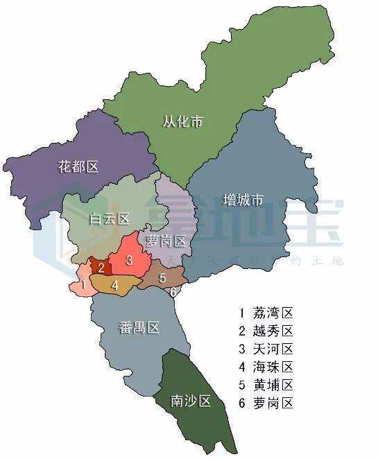 【区划调整①】杭州行政区划会怎么调?看了这些城市的