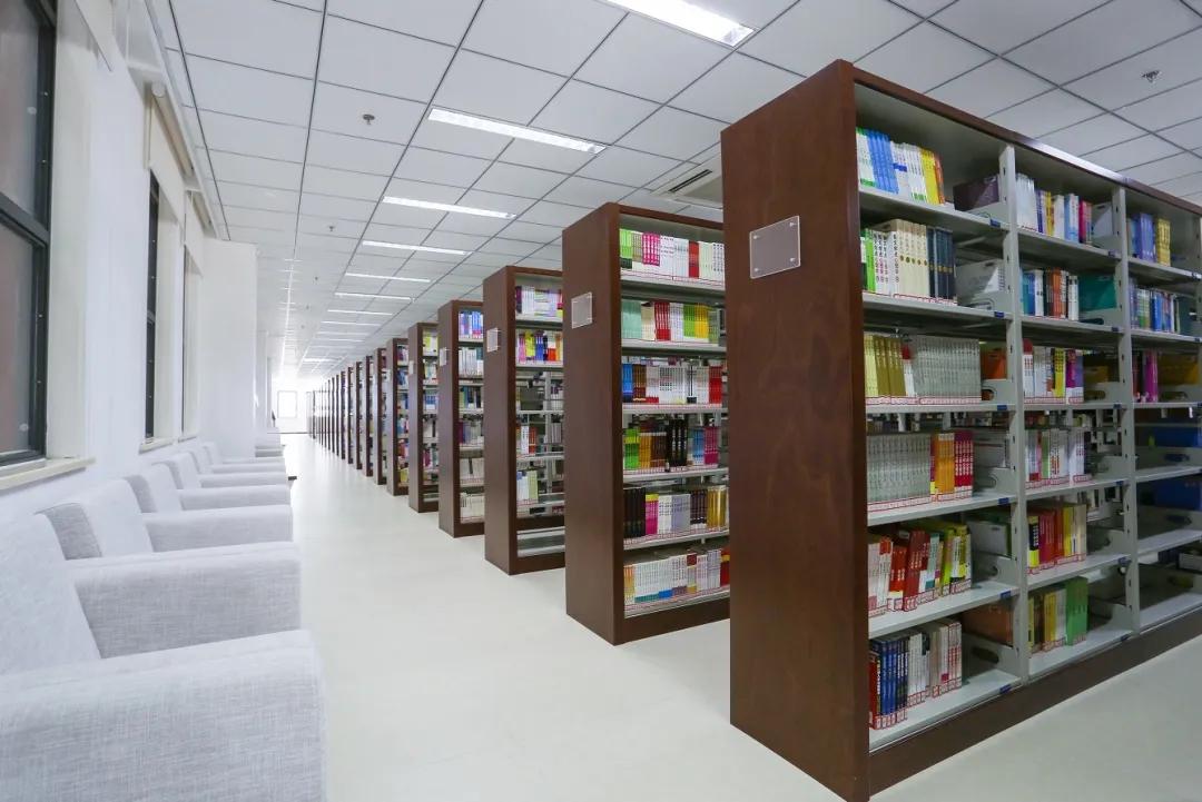 北京工业职业技术学院:共有26个专业参与自主招生