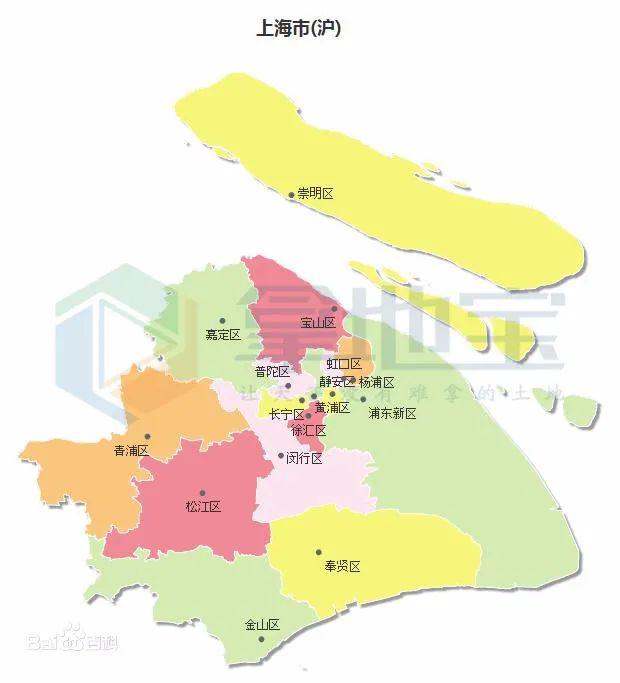 【区划调整①】杭州行政区划会怎么调?看了这些城市的