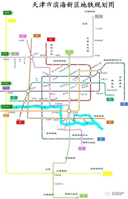 天津静海人口_天津静海地图(2)