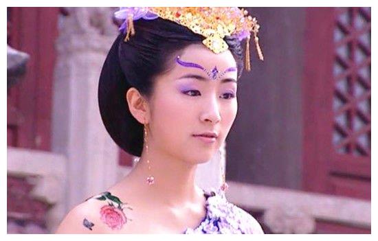 如何变得有心计有手段 87e9786505384732b743c20aa5df44cf.jpeg