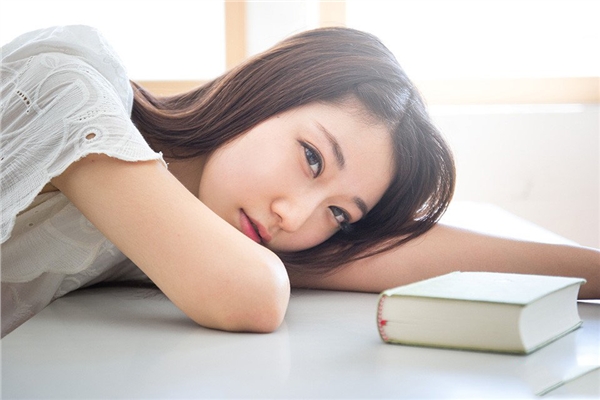 女友家里要一套别墅心灰意冷时收到一个房本当时就忍不住了