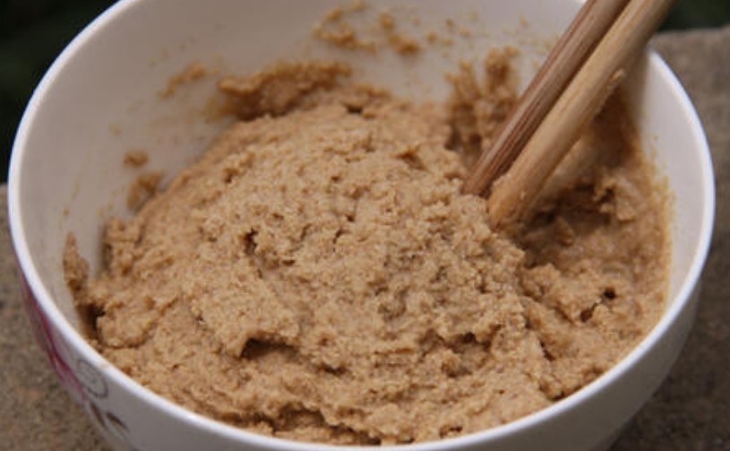 如何做炒面粉好吃又简单 8a588f581ab1499485b019af373d8443.jpeg