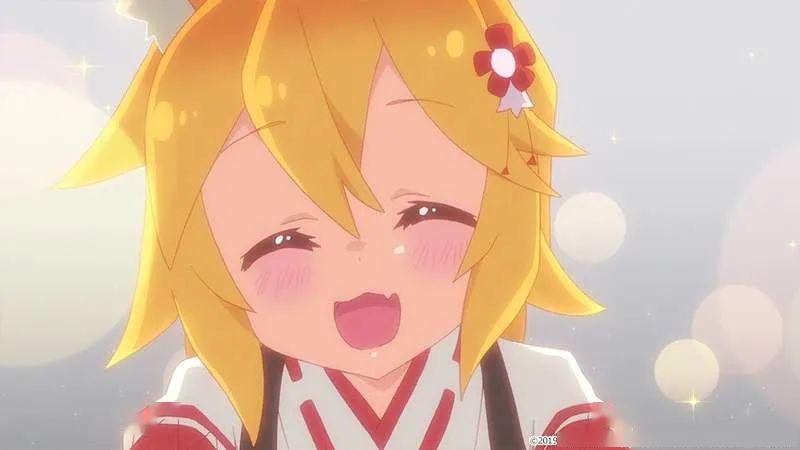 全身蓝色的动画叫啥 8c6819aa2de4429c9ed6fad1318a7fb8.jpeg