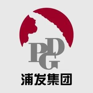 上海企业招聘_上海某知名企业多岗位招聘(3)