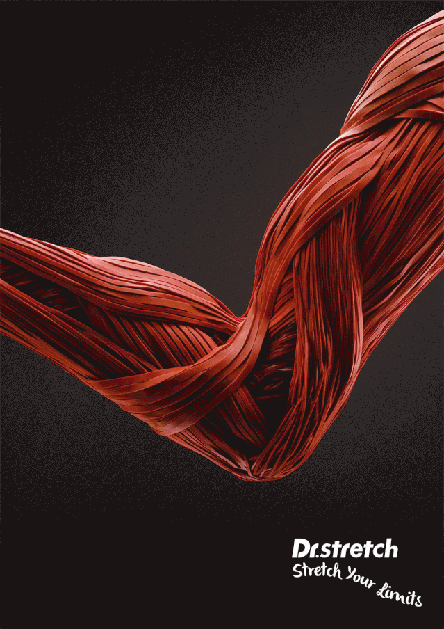 广告设计欣赏!浅显易懂的创意脑洞~_搜狐汽车_搜狐网