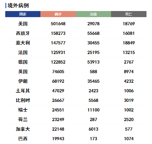 9ad301730fe74fa38c59e9822cd03cb1.png