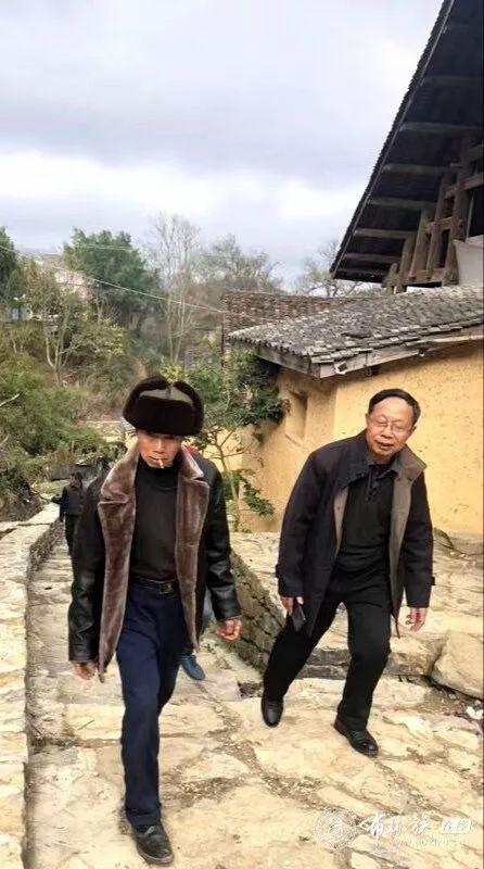 安龙有多少人口_安龙凉剪粉(2)