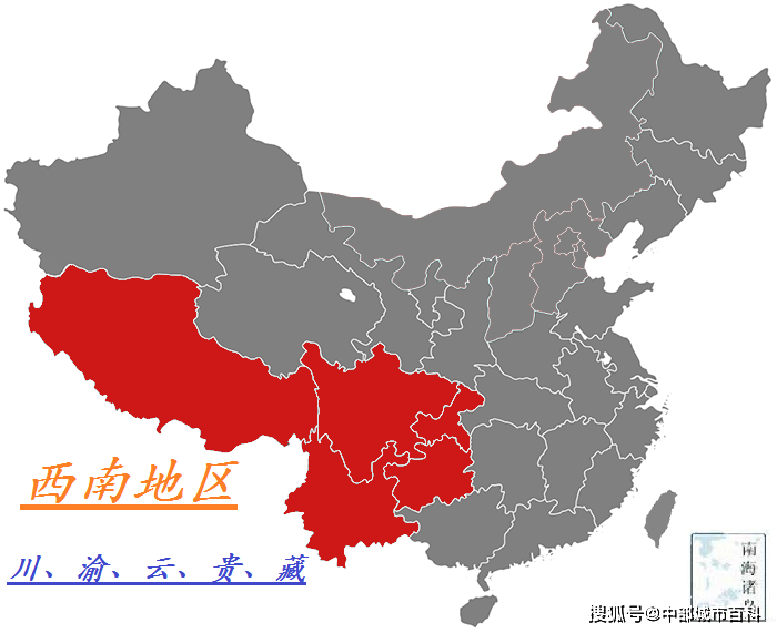 郧阳区2019年经济总量_郧阳区一中图片