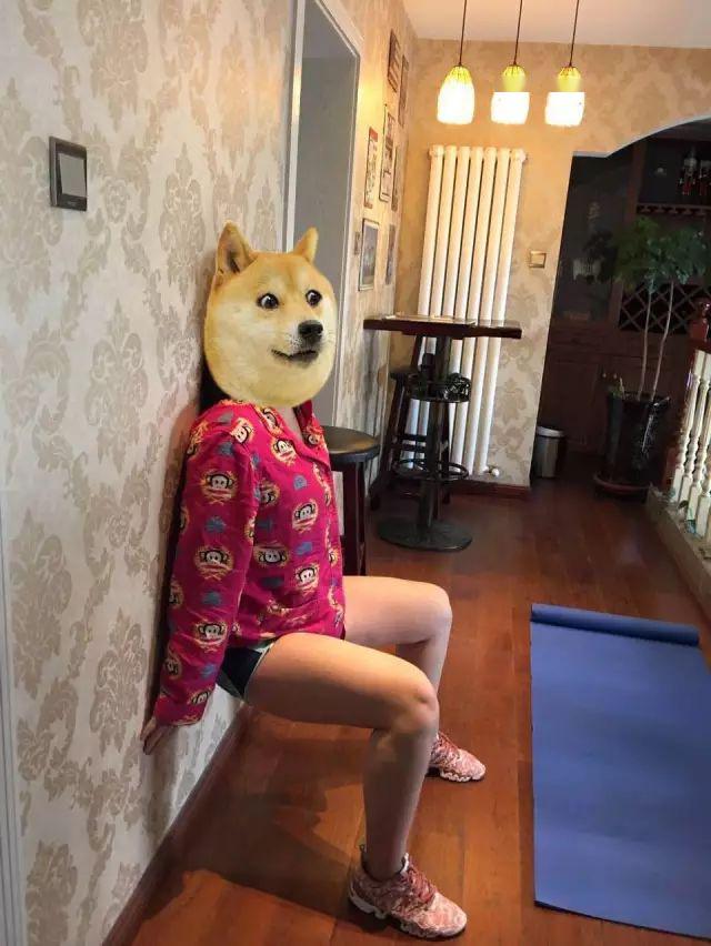 9be6d9c4e2ea470fb3868799a0d5155a.jpeg
