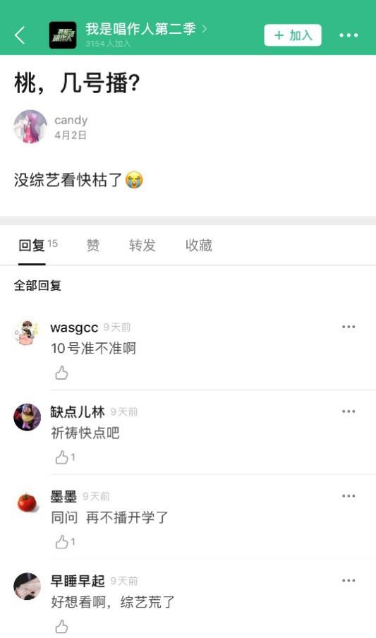 9c24b863263b4c9cb67340611a0d8548.jpeg