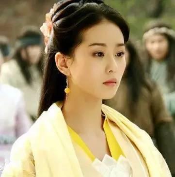 #武功#金庸筆下百大高手排行（三），