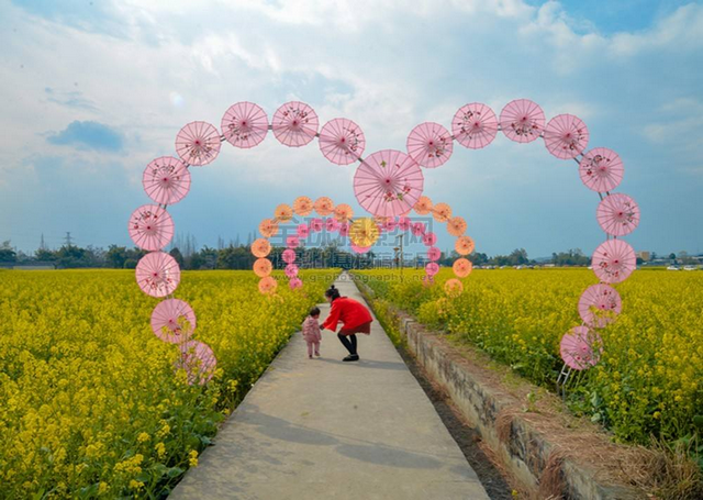 #孩子#当心宝宝患上过敏性鼻炎，很多爸妈们却误认为是感冒春季万花开