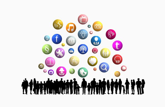 库克突然宣布，苹果和谷歌正式联手，30亿用户高