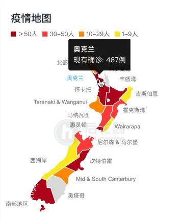 意感染人口_预防人口密集感染(2)